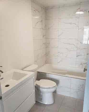 Room Available in 3BR WeHo - $