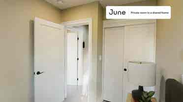 3 BR in New York City