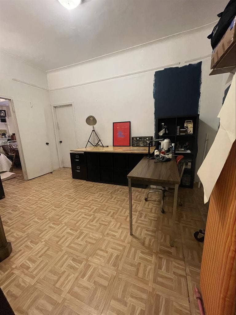 Summer Sublet/BK/Domino Park!