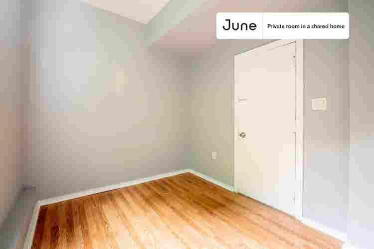 3 BR in Chicago