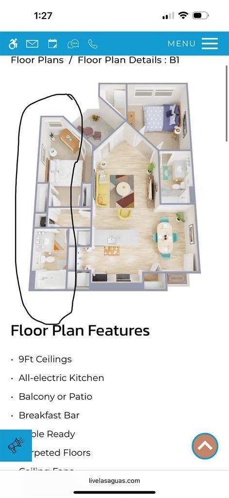 New Listing