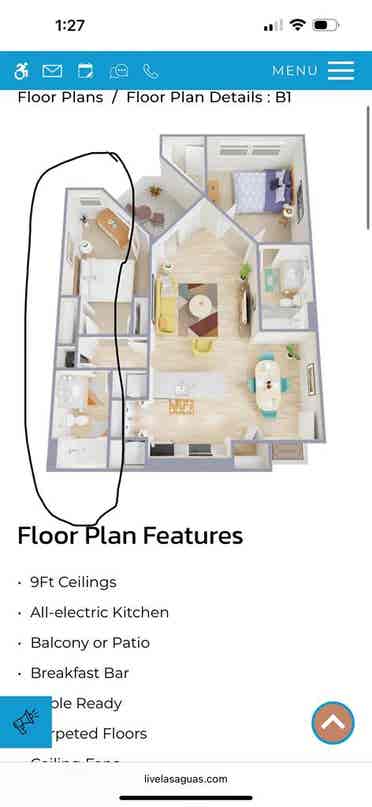 New Listing