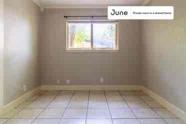3 BR in Austin