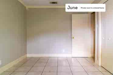 3 BR in Austin