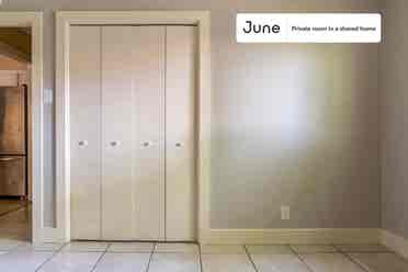 3 BR in Austin