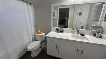 Beautiful Gated Community in Delray