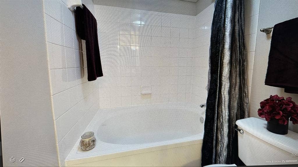 Beautiful Gated Community in Delray
