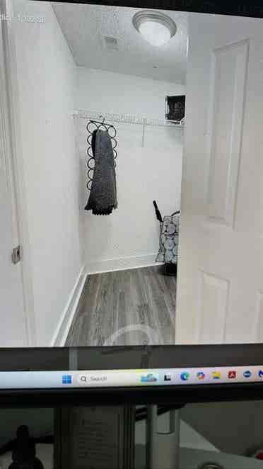 Beautiful Gated Community in Delray