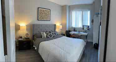 Beautiful Gated Community in Delray