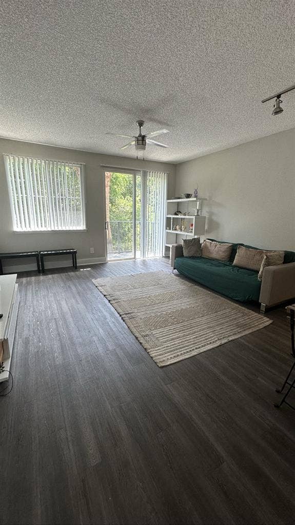 Beautiful Gated Community in Delray