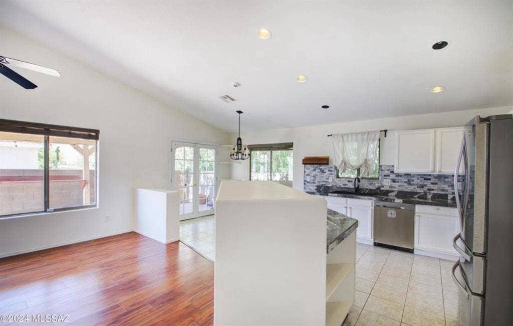 New Listing