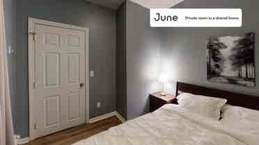 3 BR in Boston