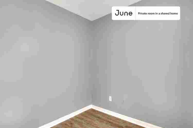 3 BR in Boston