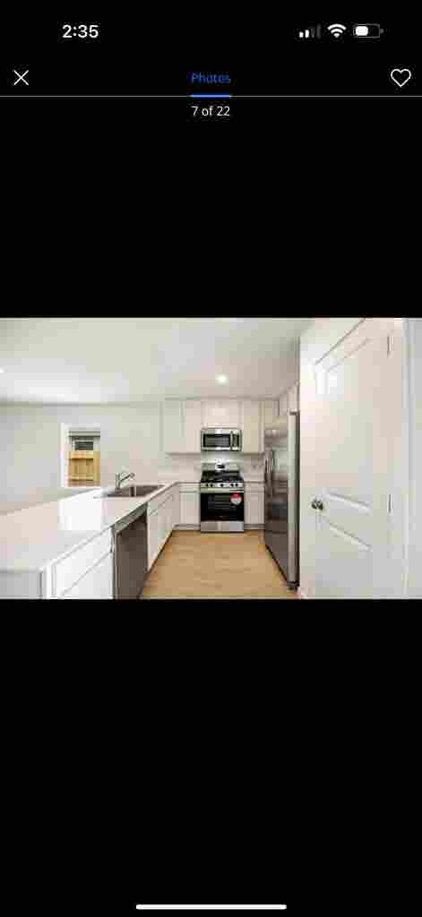 New Listing