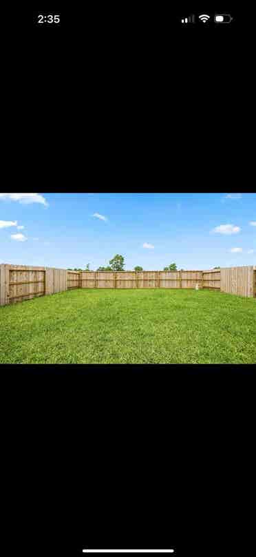 New Listing