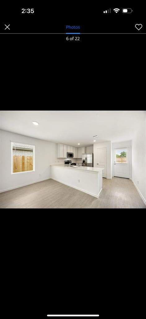 New Listing