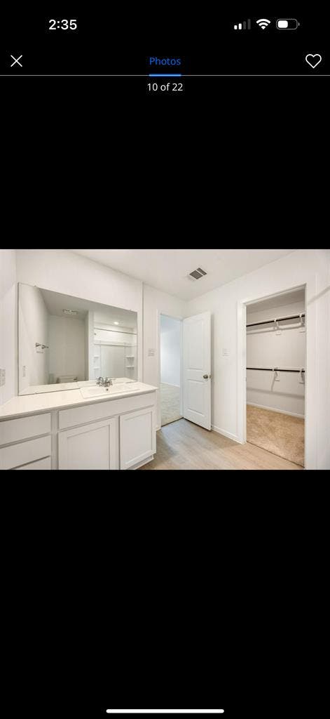 New Listing
