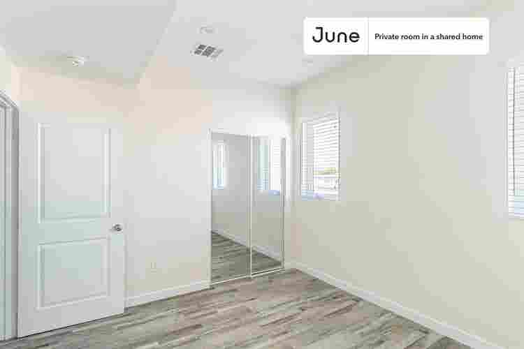5 BR in Los Angeles