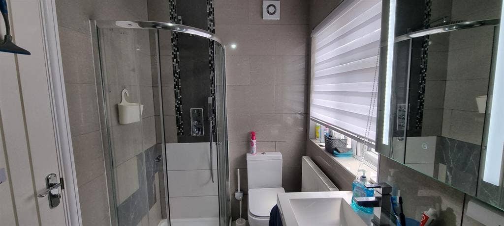 Room available in Waltham Cross