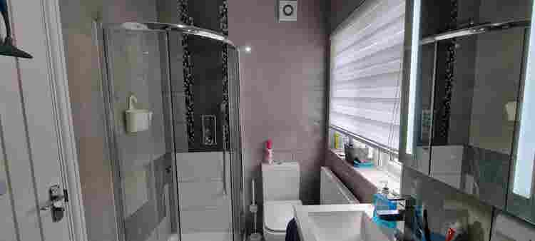 Room available in Waltham Cross