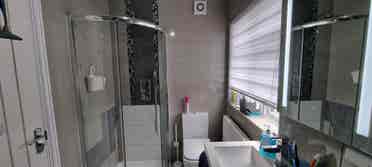 Room available in Waltham Cross