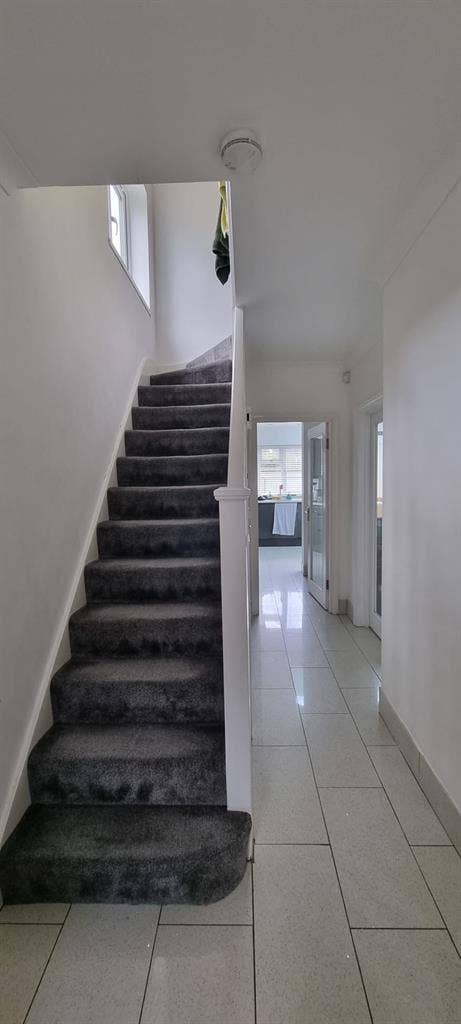 Room available in Waltham Cross