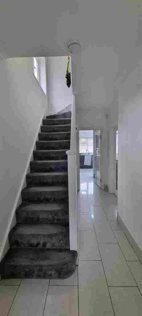 Room available in Waltham Cross