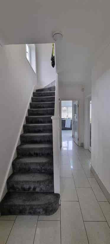 Room available in Waltham Cross