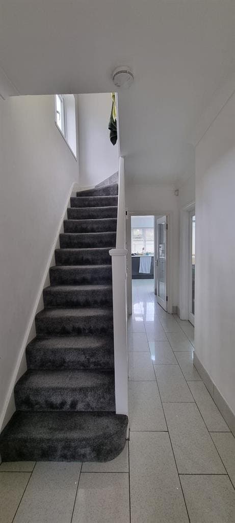 Room available in Waltham Cross