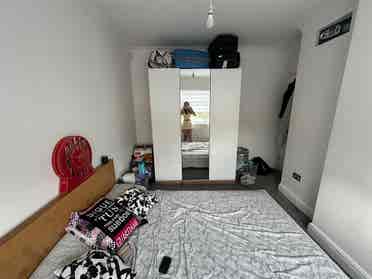 Room available in Waltham Cross