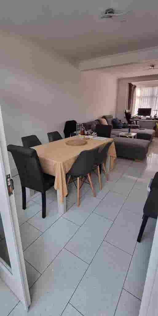 Room available in Waltham Cross