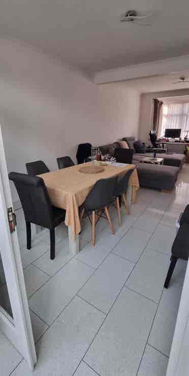 Room available in Waltham Cross
