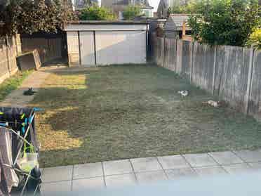Room available in Waltham Cross