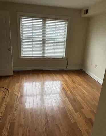 Bedroom in Wilmington