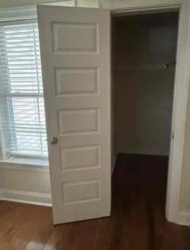 Bedroom in Wilmington
