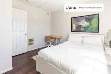 7 BR in San Diego