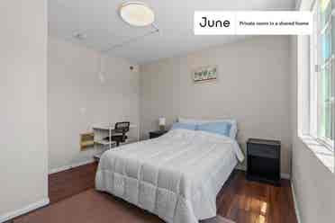 7 BR in San Diego