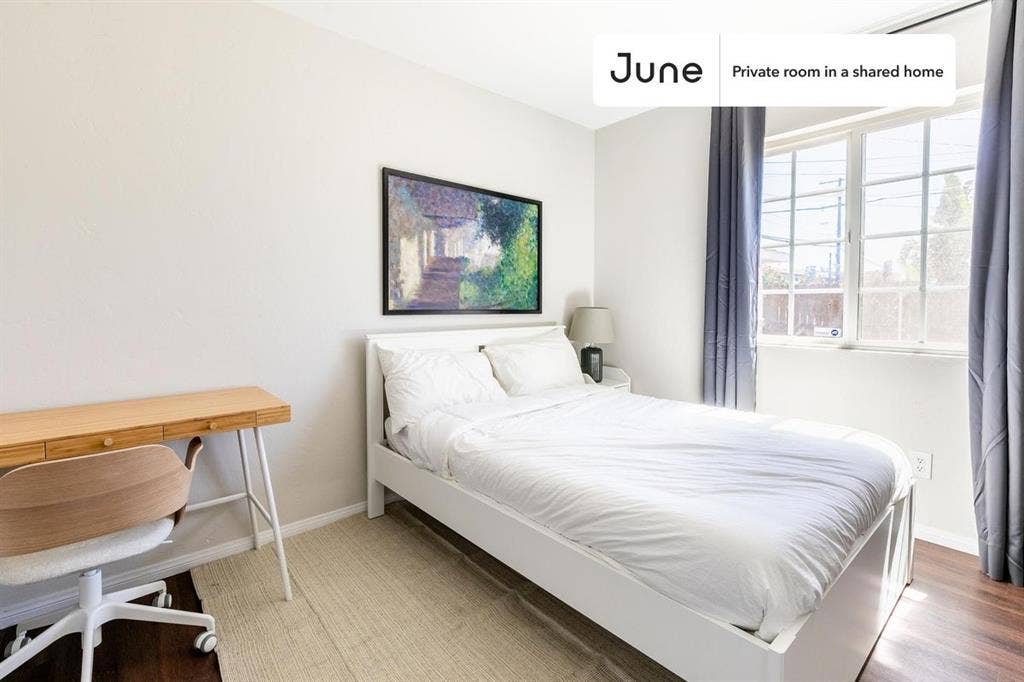 7 BR in San Diego