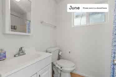 7 BR in San Diego