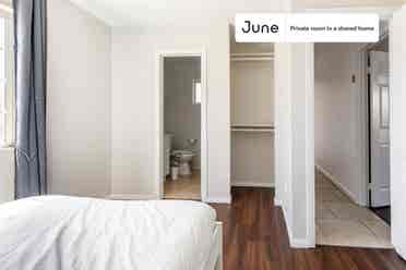 7 BR in San Diego