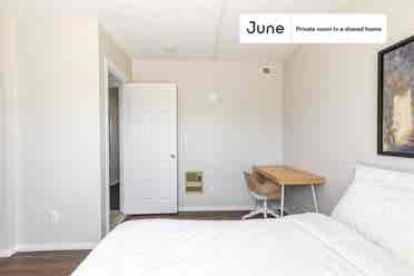 7 BR in San Diego