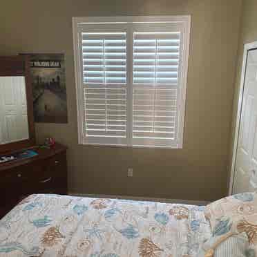 Beautiful home in Lakewood Ranch