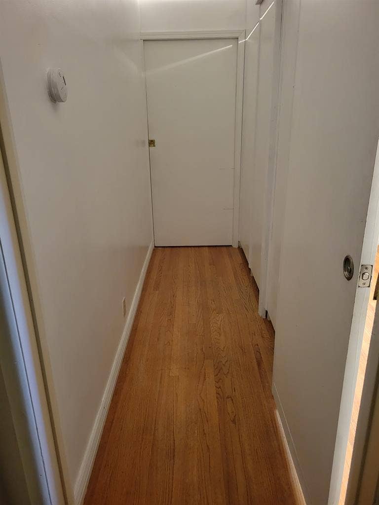 Room in House across from CSUN