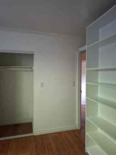 Room in House across from CSUN