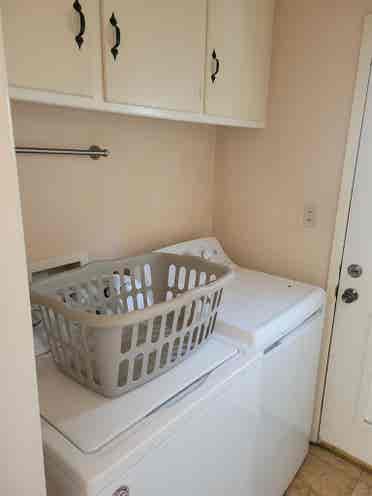 Room in House across from CSUN