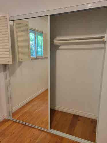 Room in House across from CSUN