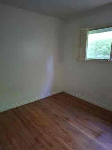 Room in House across from CSUN
