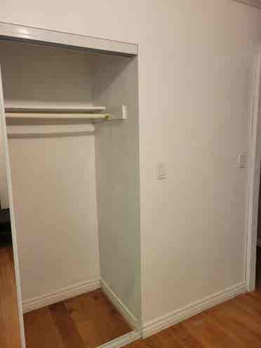 Room in House across from CSUN