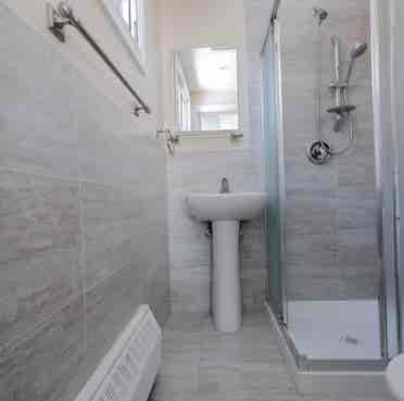 Lachine House For Rent