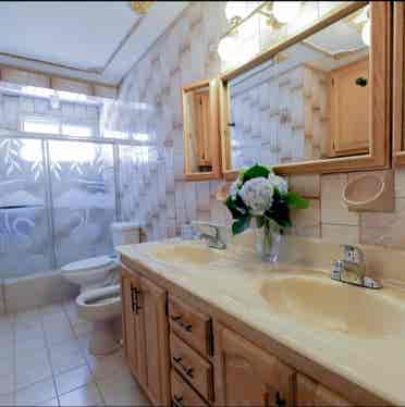 Lachine House For Rent